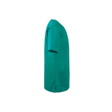 Chaqueta Velilla 535209