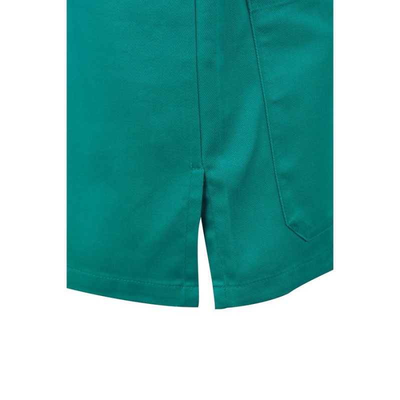 Chaqueta pijama velilla 535209