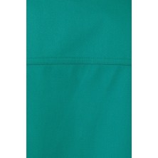 CHAQUETA PIJAMA VELILLA 535209