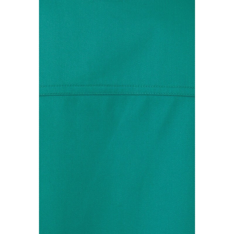 Chaqueta pijama velilla 535209