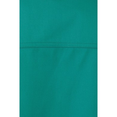 Chaqueta Velilla 535209