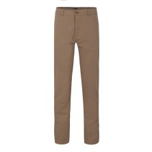 PANTALON CHINO VELILLA STRETCH 403010S