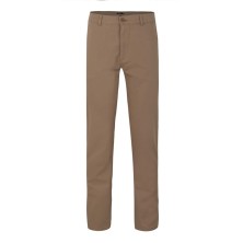 Venta de PANTALON CHINO VELILLA STRETCH 403010S