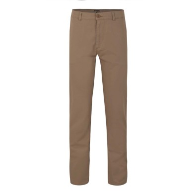 Pantalon Chino Velilla Stretch 403010s