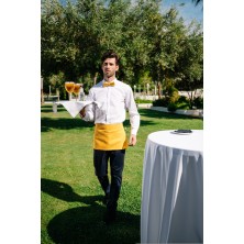 PANTALON CHINO VELILLA STRETCH 403010S