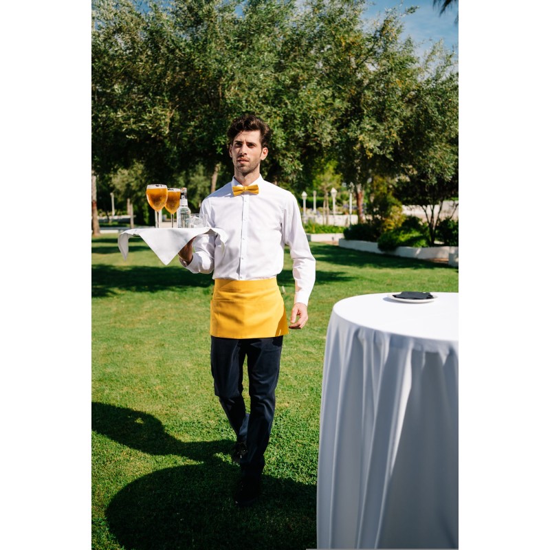 Pantalon chino velilla stretch 403010s