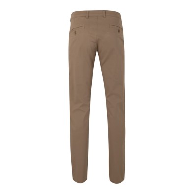 Pantalon Chino Velilla Stretch 403010s