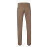 Pantalon chino velilla stretch 403010s