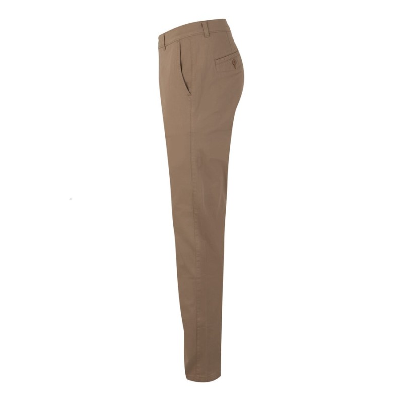 Pantalon chino velilla stretch 403010s