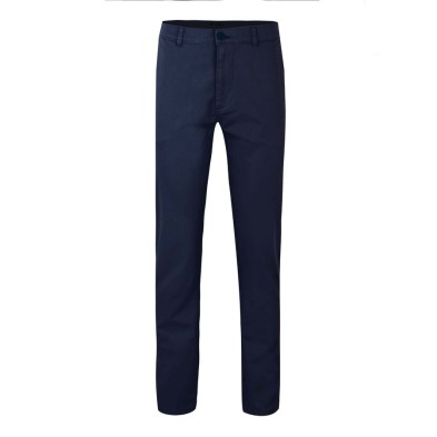 Pantalon Chino Velilla Stretch 403010s