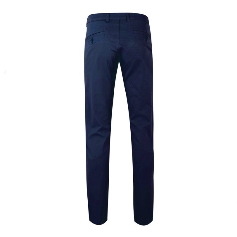 Pantalon chino velilla stretch 403010s