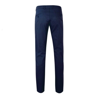 Pantalon Chino Velilla Stretch 403010s