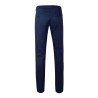 Pantalon chino velilla stretch 403010s
