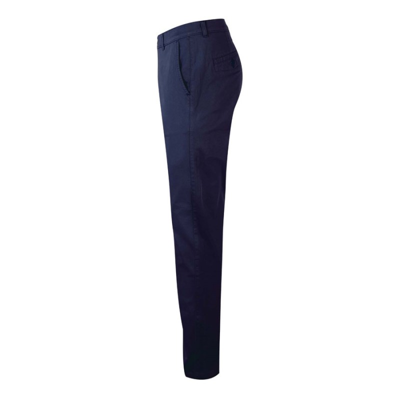 Pantalon chino velilla stretch 403010s