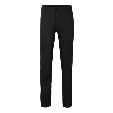 Pantalon Chino Velilla Stretch 403010s