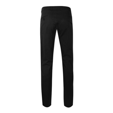 Pantalon Chino Velilla Stretch 403010s