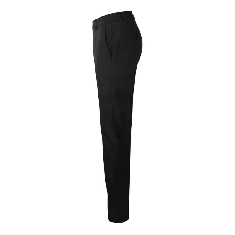 Pantalon chino velilla stretch 403010s