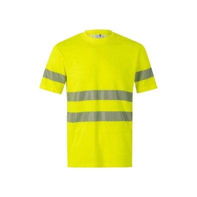 Camiseta A.V. Velilla 305508