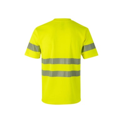 Camiseta A.V. Velilla 305508