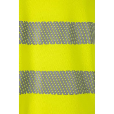 Camiseta A.V. Velilla 305508