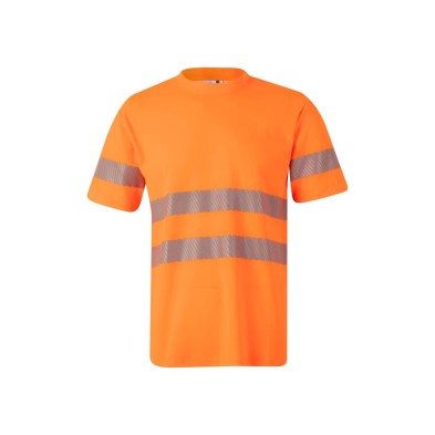 Camiseta A.V. Velilla 305508
