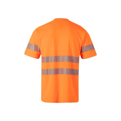 Camiseta A.V. Velilla 305508