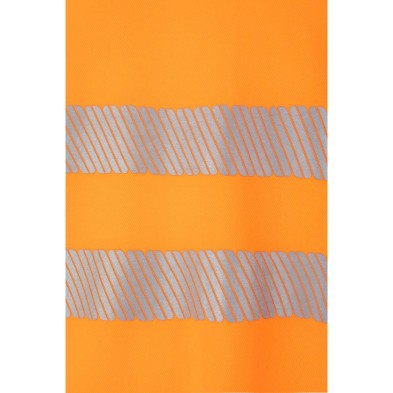 Camiseta A.V. Velilla 305508
