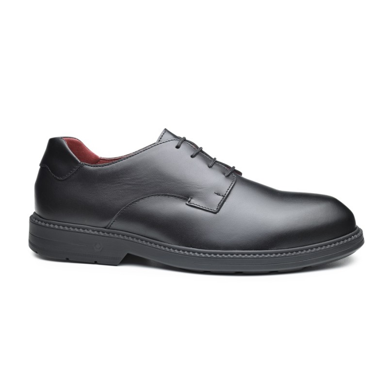 Zapato base cosmos s3 b1503