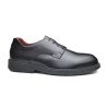 Zapato base cosmos s3 b1503