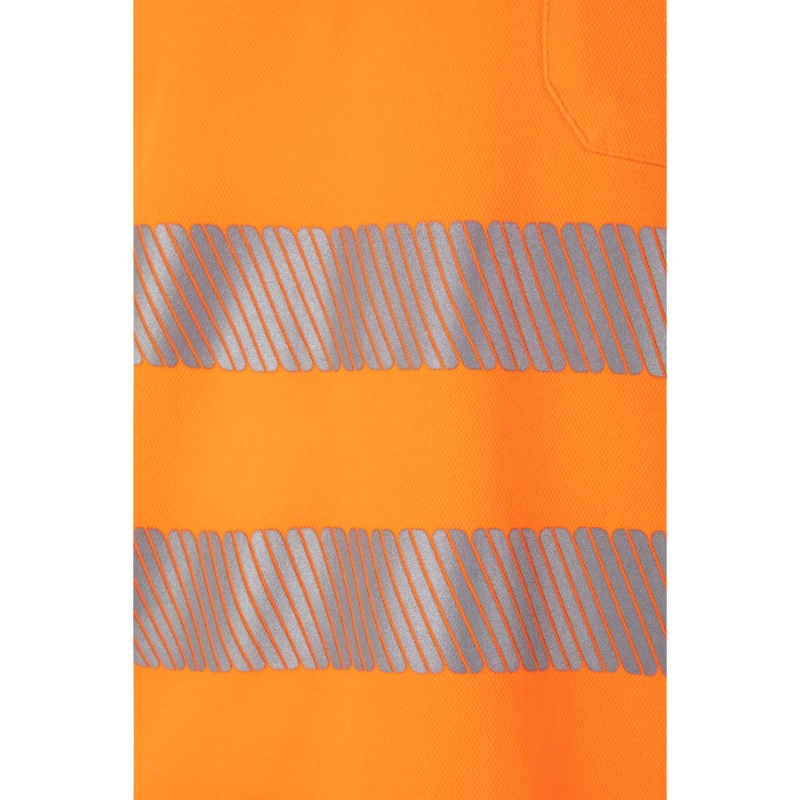 Polo a.v. mc velilla 305522