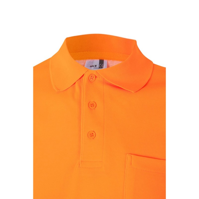 Polo a.v. mc velilla 305522