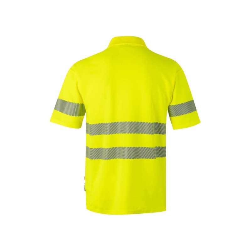 Polo a.v. mc velilla 305522