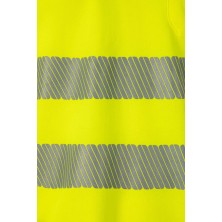 POLO A.V. MC VELILLA 305522