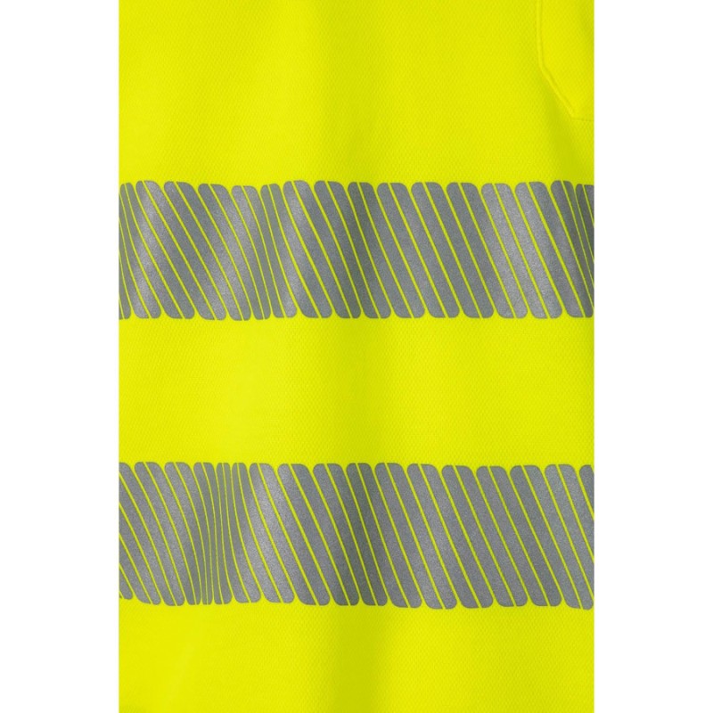 Polo a.v. mc velilla 305522