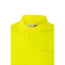 POLO A.V. MC VELILLA 305522