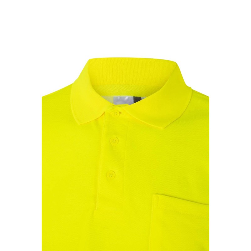 Polo a.v. mc velilla 305522