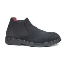 BOTA BASE UNIVERSE B1501 S3