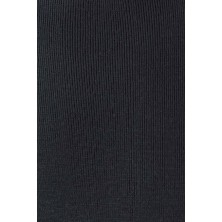 jersey velilla 105 en azul marino