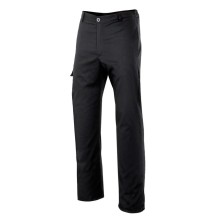 Venta de PANTALON VELILLA 403007