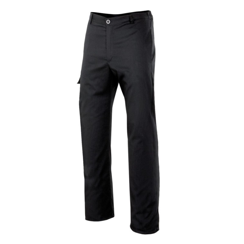 Pantalon velilla 403007