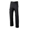 Pantalon velilla 403007