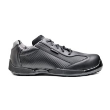 ZAPATO BASE DIVING B0605 S3
