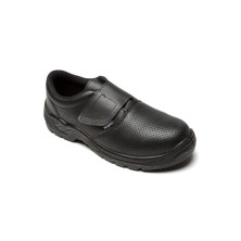 Comprar ZAPATO SANITARIO O1 SRC VELILLA Z435A