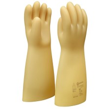 GUANTE REGELTEX ELECTROVOLT GLE36-0