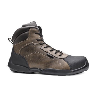 BOTA BASE RAFTING TOP S3 B0610