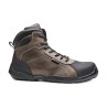Bota base rafting top s3 b0610