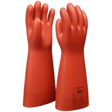 GUANTE REGELTEX FLASH GRIP AFG41-00