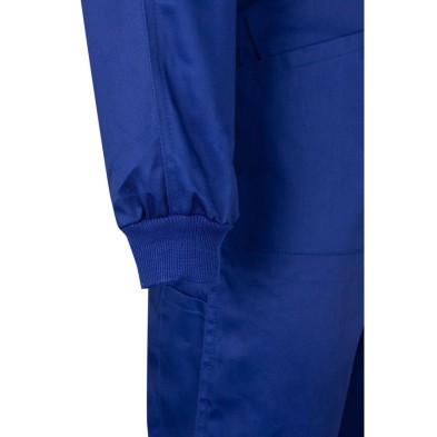 Mono Velilla 21600