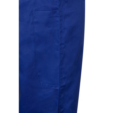 Mono Velilla 21600