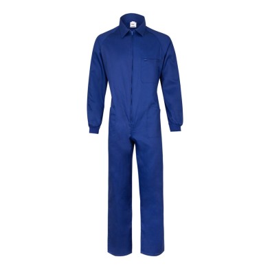 Mono Velilla 21600